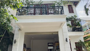 Bán nhà 7A (2) Đường Số 21, Thủ Đức. DT: 12.0m x 47.0m, diện tích: 396m2 giá: 55.0 tỷ