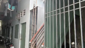 Bán nhà 691 Quốc lộ 13, Thủ Đức. DT: 10.0m x 30.0m, diện tích: 0m2 giá: 40.0 tỷ