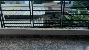 Bán nhà 49/3 Đường 35, Thủ Đức. DT: 3.2m x 11.8m, diện tích: 38m2 giá: 3.58 tỷ