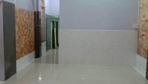 Bán nhà 8/7 đường số 10, Thủ Đức. DT: 10.0m x 11.5m, diện tích: 115m2 giá: 9.3 tỷ