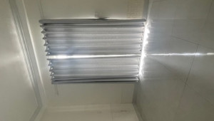 Bán nhà 102D Đường số 49, Thủ Đức. DT: 4.0m x 16.0m, diện tích: 0m2 giá: 7.5 tỷ