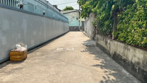 Bán nhà 30/2 Đường số 45, Thủ Đức. DT: 11.0m x 18.0m, diện tích: 0m2 giá: 11.0 tỷ