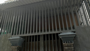 Bán nhà 49/1 Đường 47, Thủ Đức. DT: 3.6m x 11.2m, diện tích: 40m2 giá: 3.95 tỷ