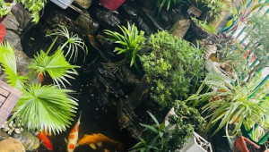 Bán nhà 13 Đường số 9, Thủ Đức. DT: 7.0m x 17.0m, diện tích: 119m2 giá: 14.3 tỷ