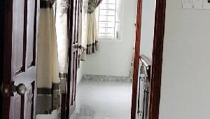 Bán nhà 45C Đường số 8, Kp 2, phường Hiệp Bình Chánh, Tp Thủ Đức ( Quận Thủ Đức cũ ). Đường số 8, Thủ Đức. DT: 4.5m x 12.0m, diện tích: 0m2 giá: 6.4 tỷ