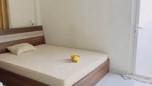 Bán nhà 14/5 Đường 52, Thủ Đức. DT: 4.2m x 12.2m, diện tích: 51m2 giá: 3.85 tỷ