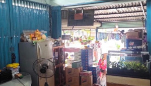 Bán nhà 45C Đường số 28, Thủ Đức. DT: 6.0m x 12.0m, diện tích: 0m2 giá: 10.3 tỷ