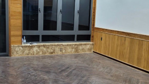 Bán nhà 46 Đường 14 Khu dân cư Vạn Phúc 1, Thủ Đức. DT: 5.0m x 0.0m, diện tích: 0m2 giá: 20.5 tỷ