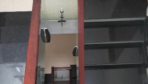 Bán nhà 912/30 Quốc lộ 13, Thủ Đức. DT: 7.7m x 0.0m, diện tích: 82m2 giá: 8.1 tỷ