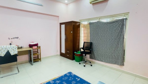 Bán nhà 62 Đường số 5 (KDC Hồng Long), Thủ Đức. DT: 5.0m x 20.0m, diện tích: 100m2 giá: 7.7 tỷ