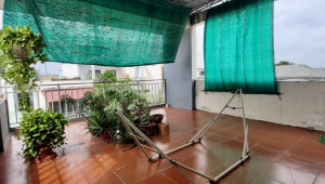 Bán nhà 14/8B đường số 1, Thủ Đức. DT: 5.0m x 22.0m, diện tích: 110m2 giá: 5.9 tỷ