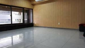 Bán nhà 23/22C Đường số 12, Thủ Đức. DT: 8.5m x 17.0m, diện tích: 140m2 giá: 15.5 tỷ