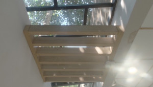 Bán nhà 479/20/15 QL13, Thủ Đức. DT: 5.1m x 14.3m, diện tích: 72m2 giá: 3.75 tỷ