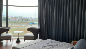 Bán nhà 42 Đường số 5 Vạn Phúc, Thủ Đức. DT: 8.0m x 22.0m, diện tích: 165m2 giá: 28.0 tỷ