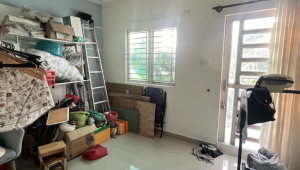 Bán nhà 606/20/35 Quốc Lộ 13, Thủ Đức. DT: 4.0m x 16.0m, diện tích: 64m2 giá: 6.4 tỷ