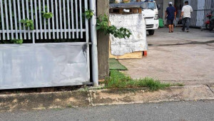 Bán nhà 801/12A Quốc Lộ 13, Thủ Đức. DT: 6.0m x 0.0m, diện tích: 164m2 giá: 8.4 tỷ