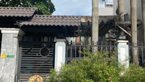Bán nhà 8T Đường số 10, Thủ Đức. DT: 13.5m x 18.0m, diện tích: 0m2 giá: 19.2 tỷ