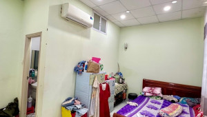 Bán nhà 479/20/3 Quốc Lộ 13, Thủ Đức. DT: 5.2m x 13.5m, diện tích: 69m2 giá: 5.9 tỷ