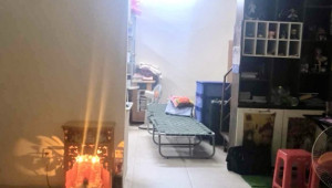 Bán nhà 52/29/9 Đường Số 4, Thủ Đức. DT: 5.0m x 15.0m, diện tích: 74m2 giá: 5.7 tỷ