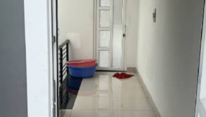 Bán nhà 2/8 đường số 8, Thủ Đức. DT: 5.0m x 16.2m, diện tích: 0m2 giá: 8.2 tỷ