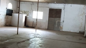 Bán nhà 625/4A - 625.6 Quốc lộ 13, Thủ Đức. DT: 14.0m x 38.0m, diện tích: 400m2 giá: 20.0 tỷ