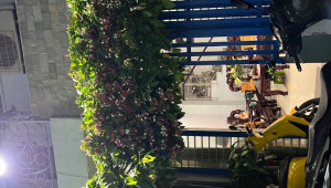 Bán nhà 4/13/5 đường số 3, Thủ Đức. DT: 4.1m x 13.0m, diện tích: 52m2 giá: 0 tỷ