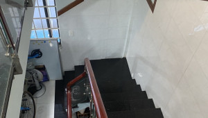 Bán nhà 3 số 5, Thủ Đức. DT: 5.0m x 20.0m, diện tích: 95m2 giá: 22.5 tỷ
