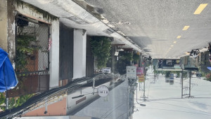 Bán nhà 42 đường số 17, Thủ Đức. DT: 23.0m x 6.5m, diện tích: 148m2 giá: 7.5 tỷ