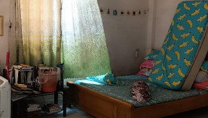 Bán nhà 578 Kha Vạn Cân, Thủ Đức. DT: 5.9m x 17.0m, diện tích: 98m2 giá: 16.5 tỷ