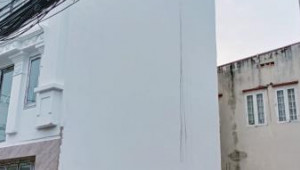 Bán nhà 03 Đường số 42, Thủ Đức. DT: 6.0m x 9.5m, diện tích: 0m2 giá: 7.5 tỷ