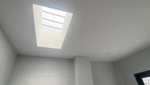 Bán nhà 64/32/38 đường số 8, Thủ Đức. DT: 4.0m x 13.0m, diện tích: 52m2 giá: 6.5 tỷ