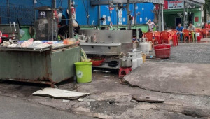 Bán nhà Thửa 709 tờ 31 ( Cạnh nhà 47 Đường số 14) Đường số 14, Thủ Đức. DT: 4.0m x 32.0m, diện tích: 128m2 giá: 6.75 tỷ