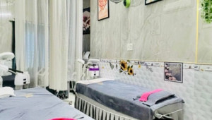Bán nhà 27 số 14 KP4, Thủ Đức. DT: 4.7m x 10.2m, diện tích: 49m2 giá: 5.5 tỷ