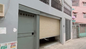 Bán nhà 555/1 Kha Vạn Cân, Thủ Đức. DT: 7.5m x 18.0m, diện tích: 137m2 giá: 10.5 tỷ