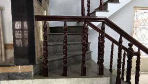 Bán nhà 6/1 ( số cũ 19.12) Đường 26, Thủ Đức. DT: 13.0m x 17.0m, diện tích: 0m2 giá: 14.0 tỷ