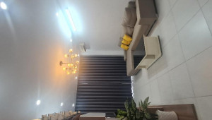 Bán nhà 127/2 Hoàng Diệu 2, Thủ Đức. DT: 8.5m x 47.0m, diện tích: 388m2 giá: 42.0 tỷ