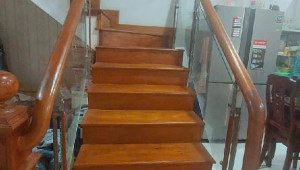 Bán nhà 2/2A Đường số 1, Thủ Đức. DT: 4.0m x 23.0m, diện tích: 92m2 giá: 7.5 tỷ