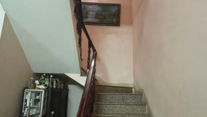 Bán nhà 81A Đường số 8, Thủ Đức. DT: 7.0m x 18.0m, diện tích: 126m2 giá: 15.5 tỷ