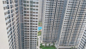 Bán nhà 512 Nguyễn Xiển, Thủ Đức. DT: 4.0m x 8.0m, diện tích: 31m2 giá: 1.999 tỷ