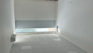 Bán nhà 133 Đường số 11, Thủ Đức. DT: 4.4m x 33.7m, diện tích: 147m2 giá: 13.9 tỷ
