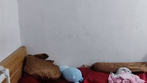 Bán nhà 30/3A Đường Số 10, Thủ Đức. DT: 3.3m x 17.1m, diện tích: 0m2 giá: 3.4 tỷ