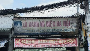 Bán nhà 61 Đường số 8, Thủ Đức. DT: 4.6m x 31.6m, diện tích: 156m2 giá: 11.5 tỷ
