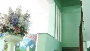 Bán nhà 145/16 ĐT 743 khu phố bình phước B, Thủ Đức. DT: 4.0m x 12.0m, diện tích: 46m2 giá: 2.55 tỷ