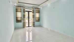 Bán nhà 9 Đường N5, Thủ Đức. DT: 4.0m x 21.5m, diện tích: 86m2 giá: 3.85 tỷ