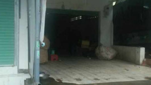 Bán nhà 58A Đường Số 15, KP.4, Thủ Đức. DT: 4.5m x 0.0m, diện tích: 103m2 giá: 7.7 tỷ