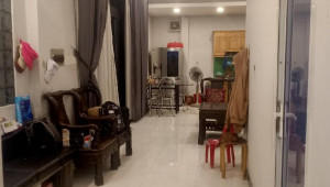 Bán nhà Đường số 7, tổ 10 kp Long Khánh 3, P. Tam.Phước, Biên Hòa, DN, Thủ Đức. DT: 20.0m x 32.0m, diện tích: 619m2 giá: 3.4 tỷ