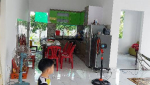 Bán nhà 212 đường ĐX 114( thửa 510 tờ số 21), Thủ Đức. DT: 6.0m x 77.0m, diện tích: 0m2 giá: 7.5 tỷ