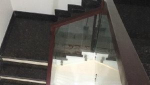 Bán nhà 88 Trần Quang Khải, Thủ Đức. DT: 5.0m x 20.0m, diện tích: 100m2 giá: 7.0 tỷ