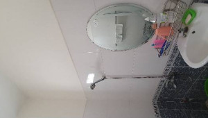 Bán nhà 33/2/4C Đường 8, Thủ Đức. DT: 6.5m x 0.0m, diện tích: 0m2 giá: 7.59 tỷ