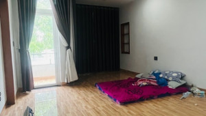 Bán nhà 1k Hai Bà Trưng, Thủ Đức. DT: 4.5m x 27.0m, diện tích: 120m2 giá: 11.2 tỷ